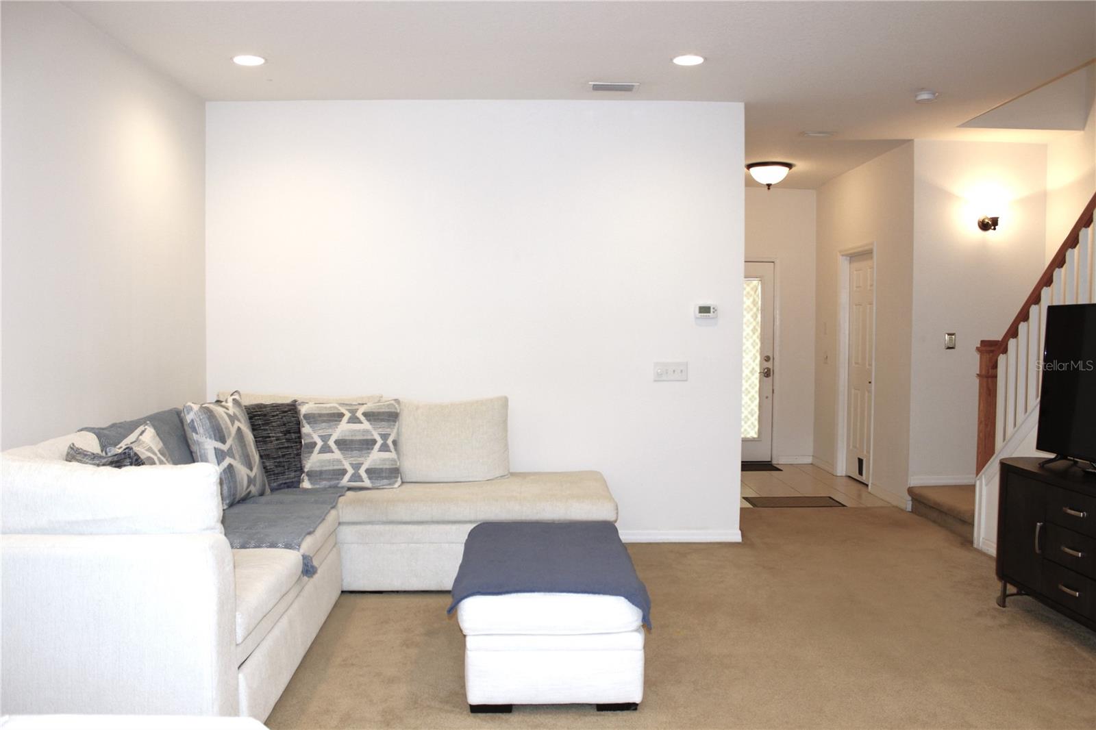 314 Summer Clouds Pl Property Photo 9