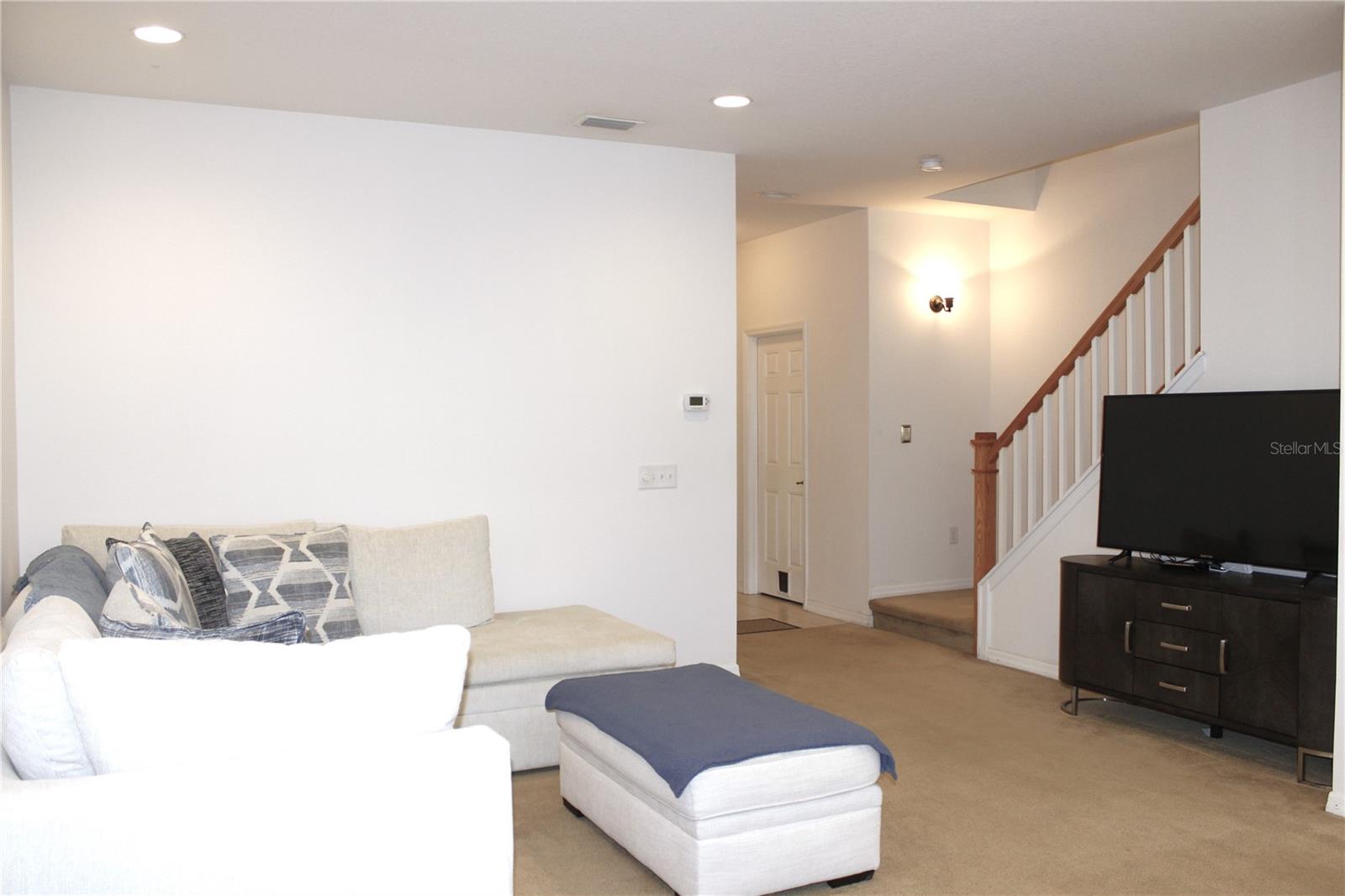 314 Summer Clouds Pl Property Photo 10