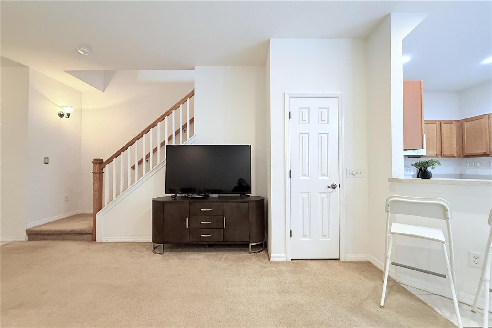 314 Summer Clouds Pl Property Photo 11