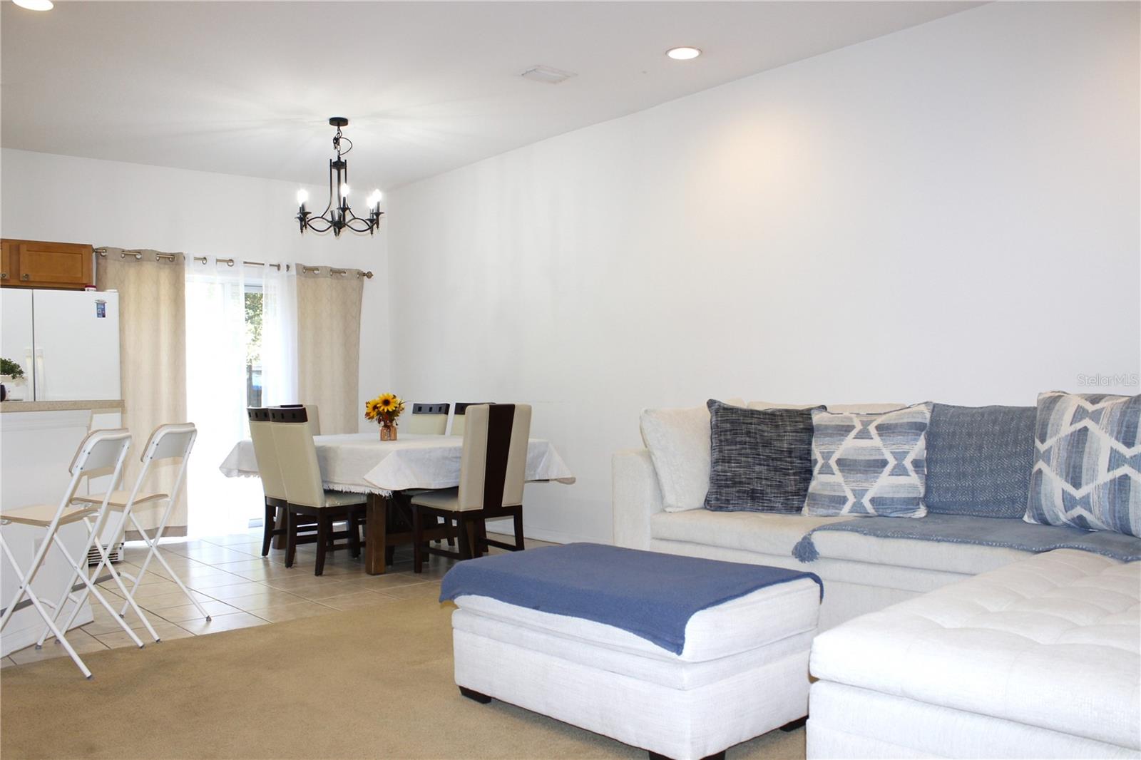 314 Summer Clouds Pl Property Photo 12