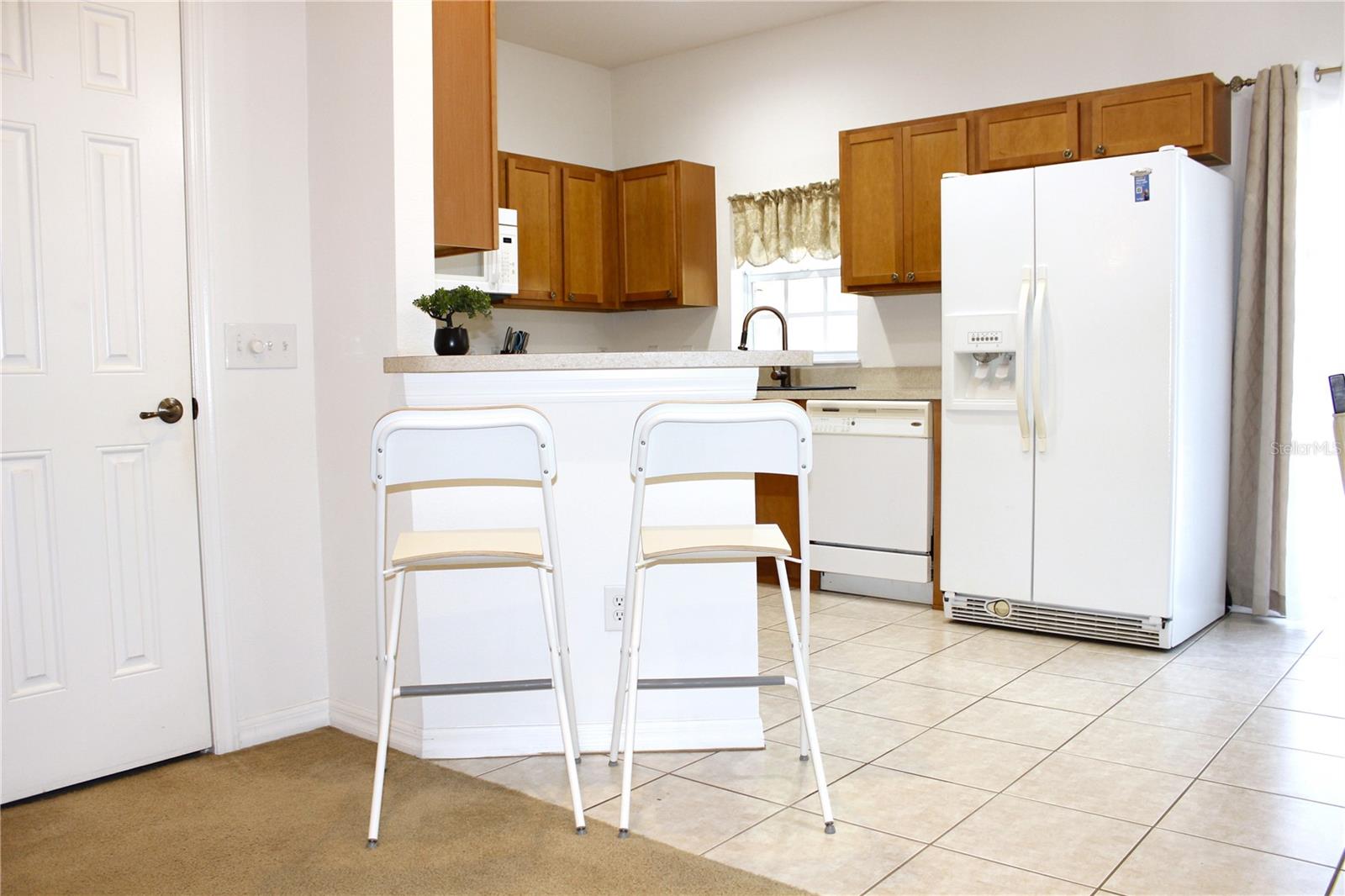 314 Summer Clouds Pl Property Photo 14