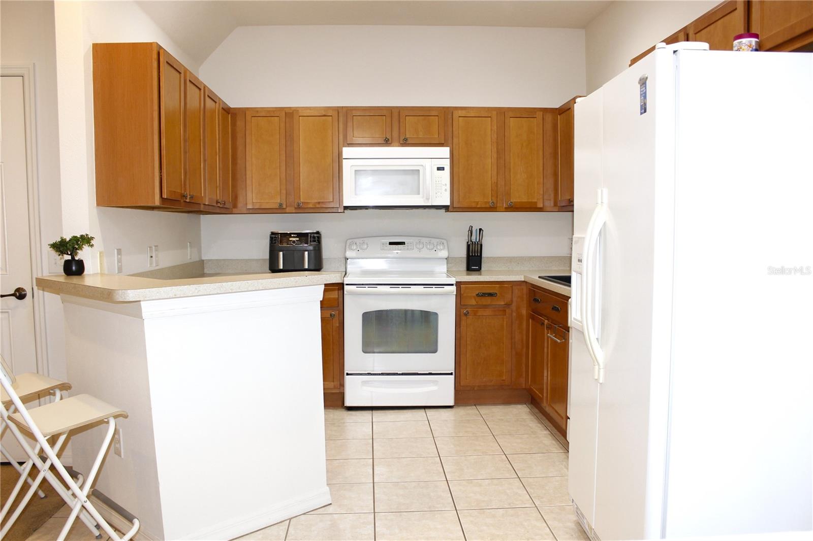 314 Summer Clouds Pl Property Photo 15
