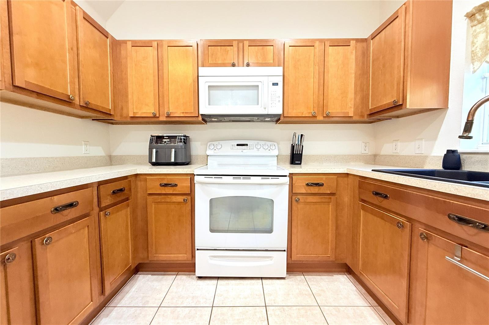314 Summer Clouds Pl Property Photo 16
