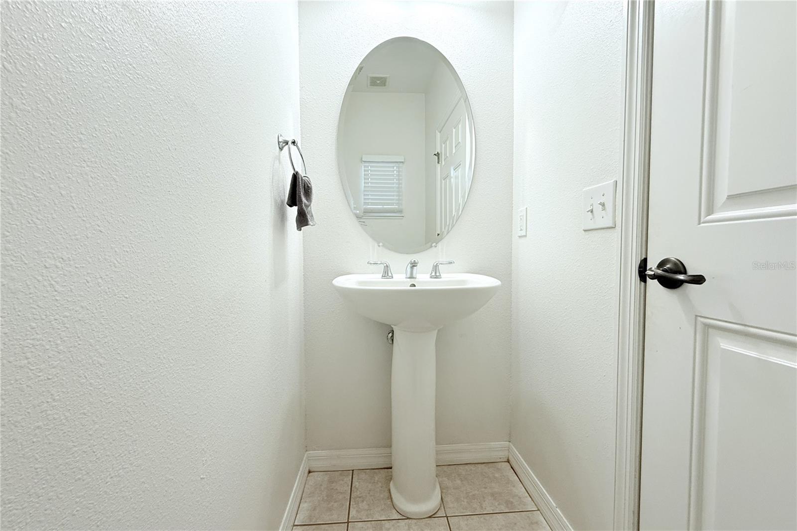 314 Summer Clouds Pl Property Photo 19