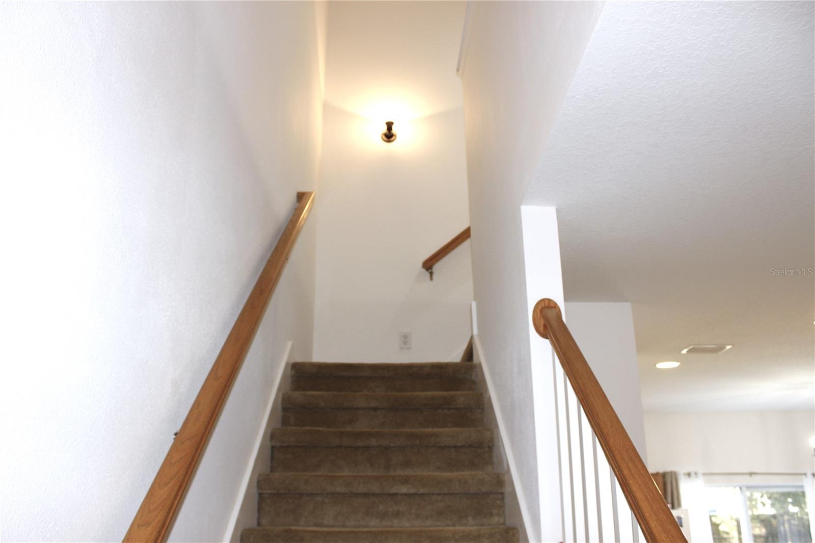 314 Summer Clouds Pl Property Photo 20