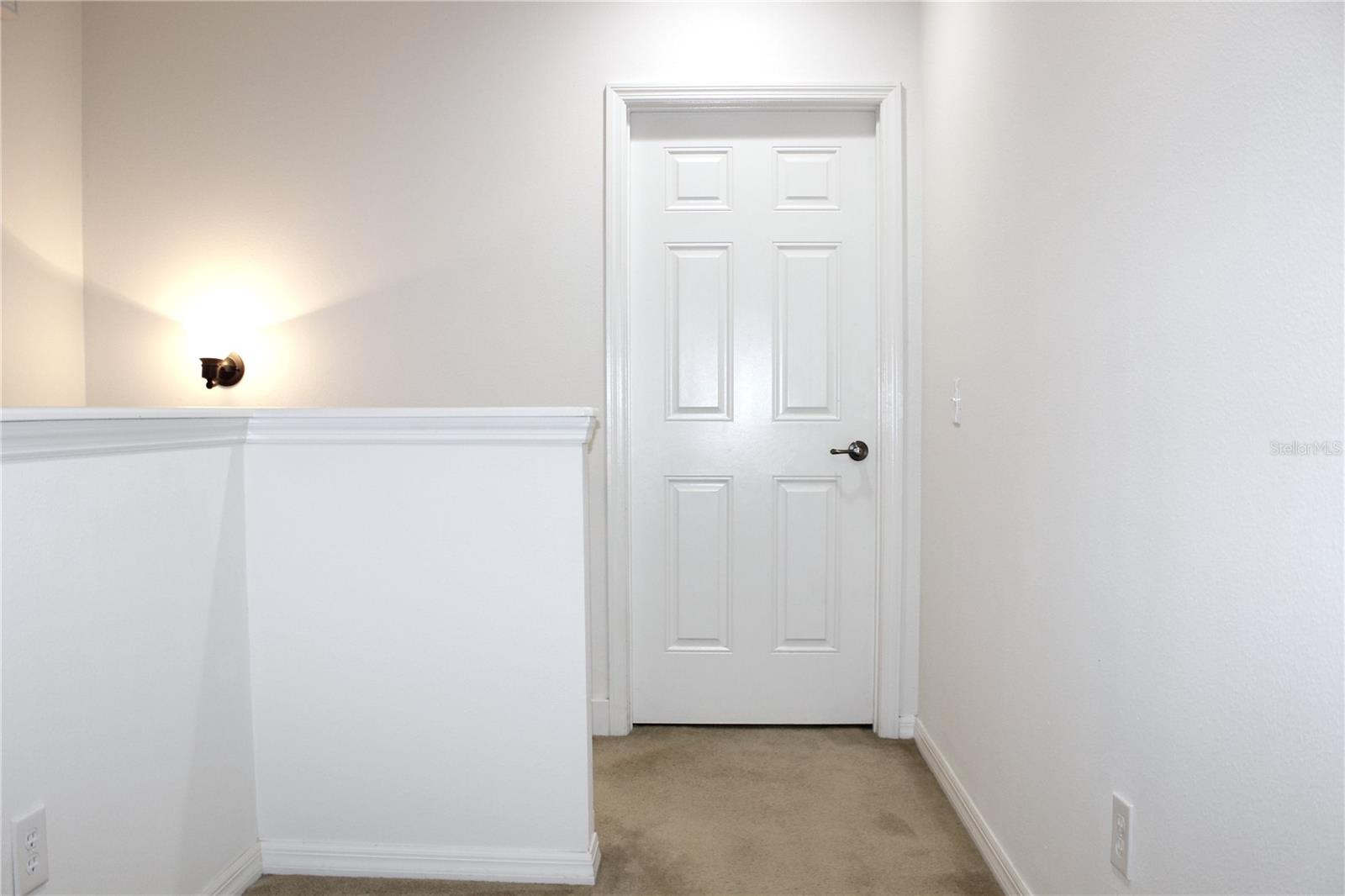 314 Summer Clouds Pl Property Photo 21