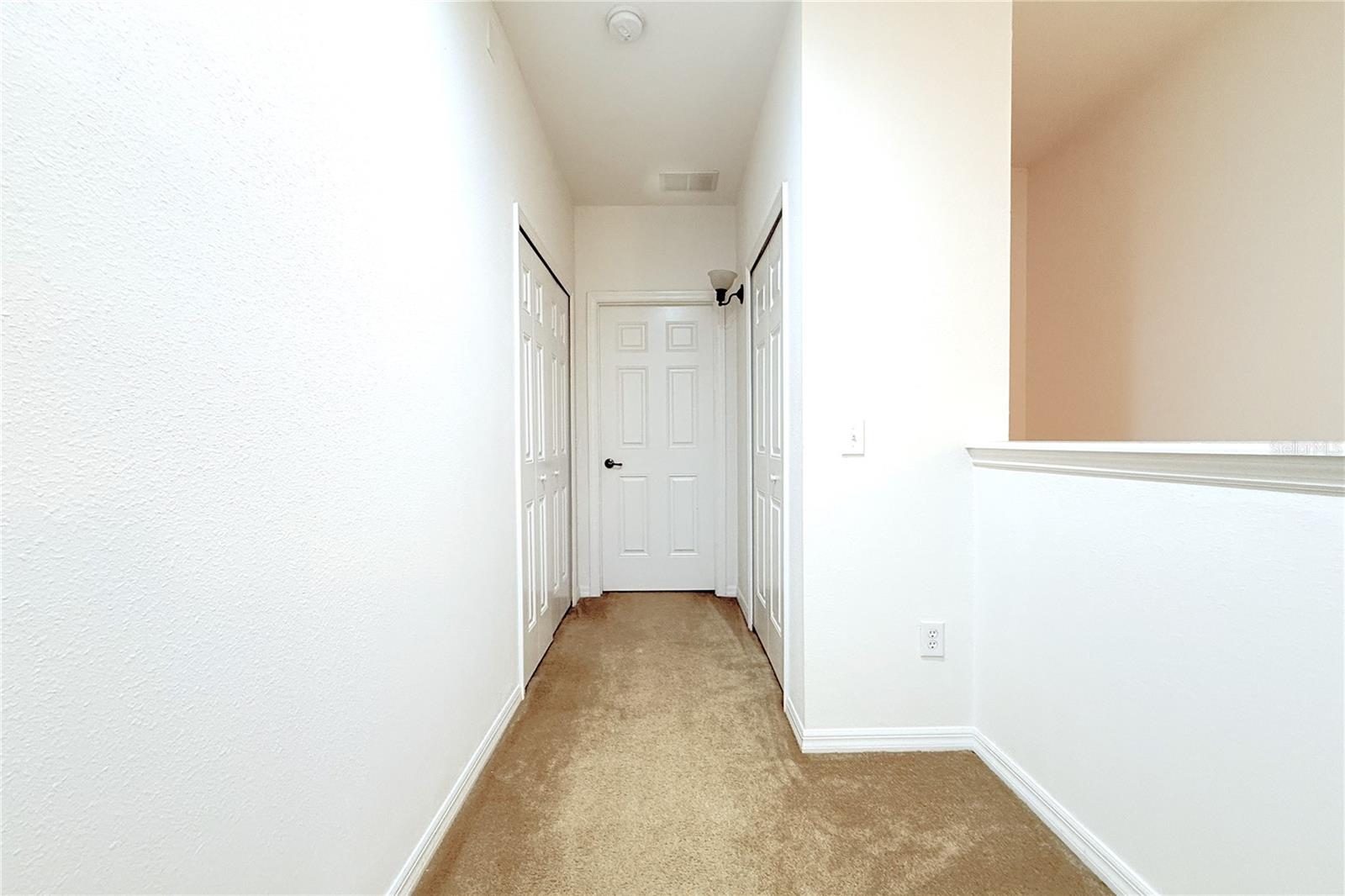 314 Summer Clouds Pl Property Photo 22