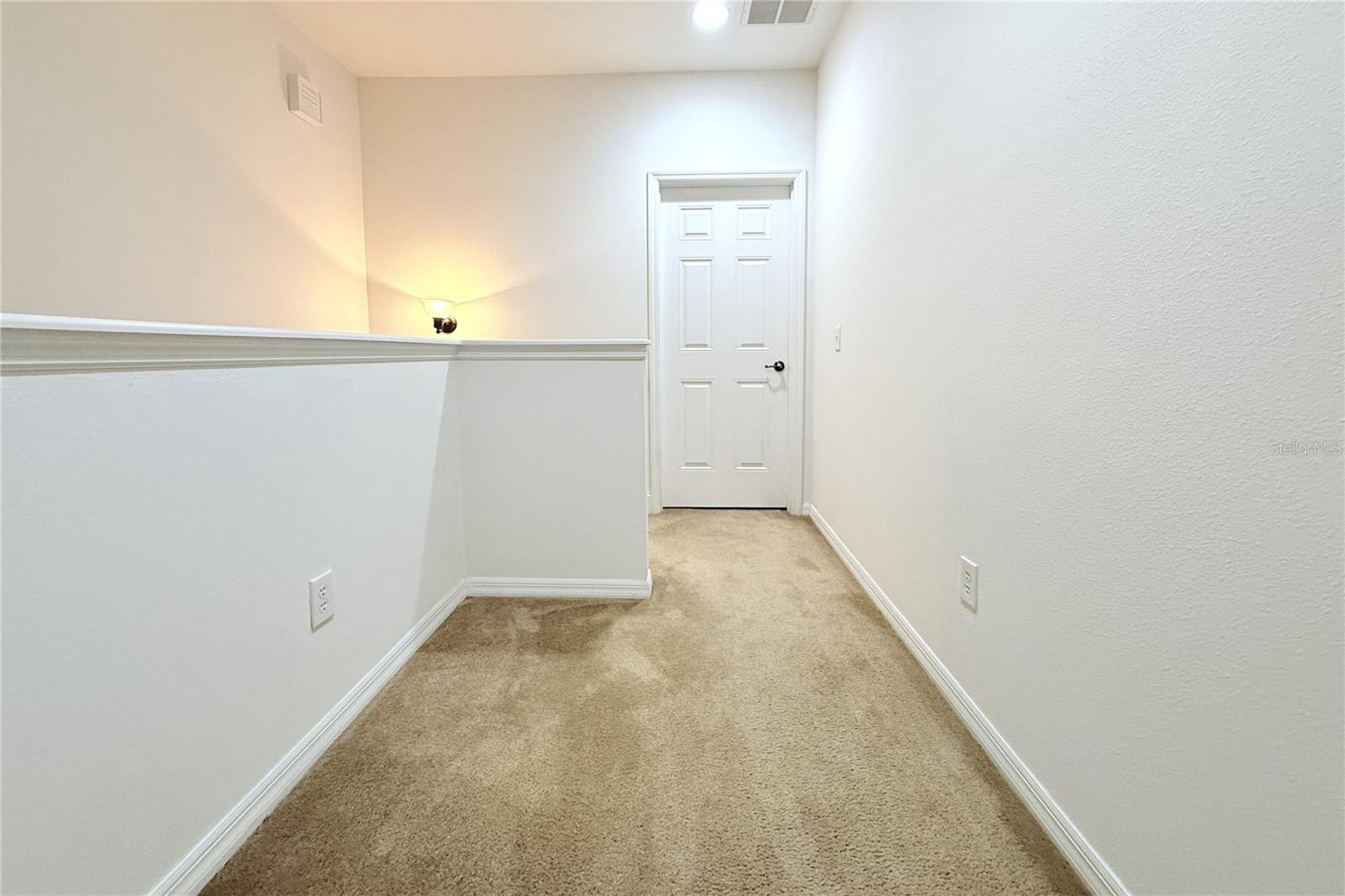 314 Summer Clouds Pl Property Photo 23