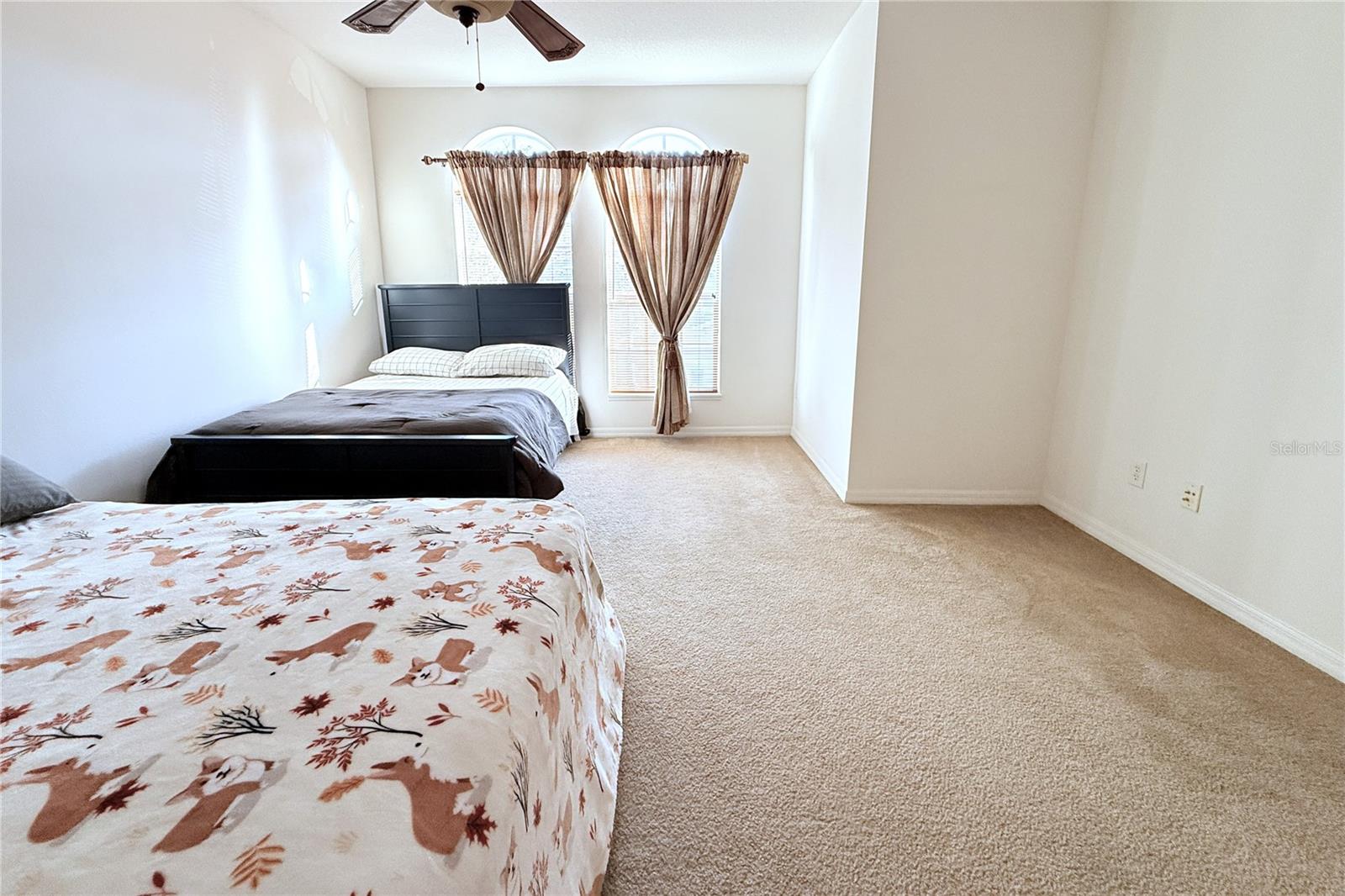 314 Summer Clouds Pl Property Photo 24