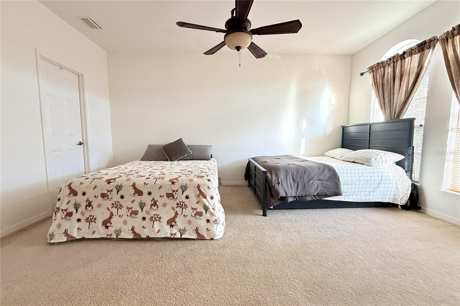 314 Summer Clouds Pl Property Photo 25