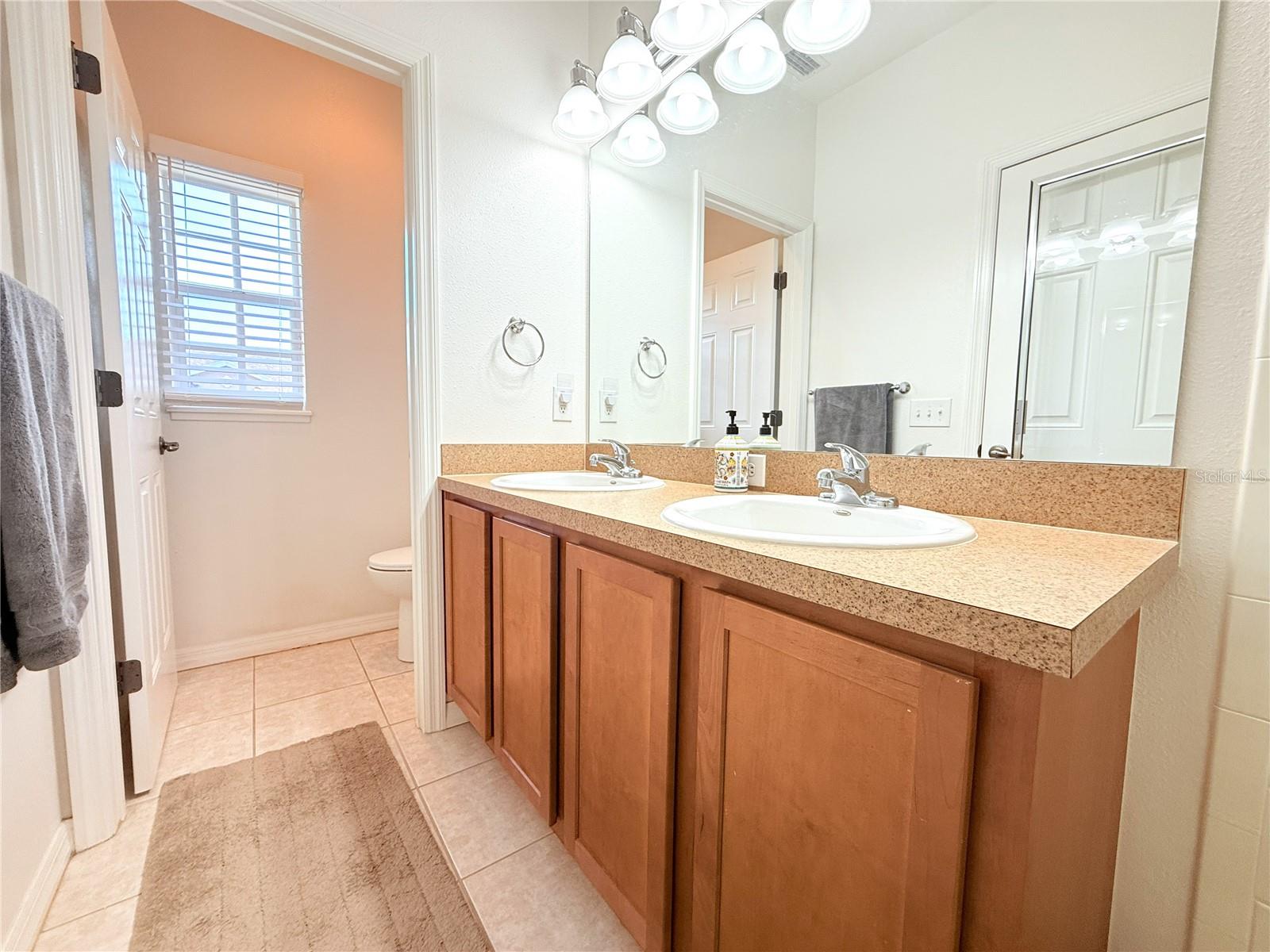 314 Summer Clouds Pl Property Photo 28