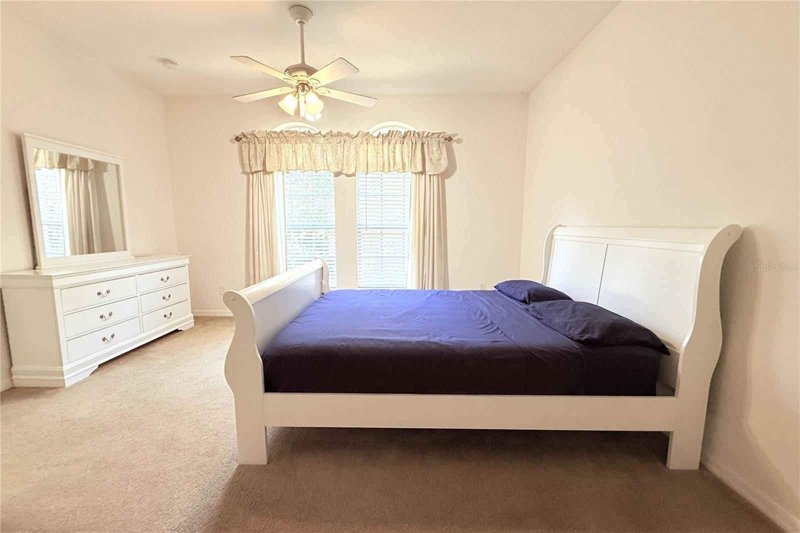 314 Summer Clouds Pl Property Photo 29