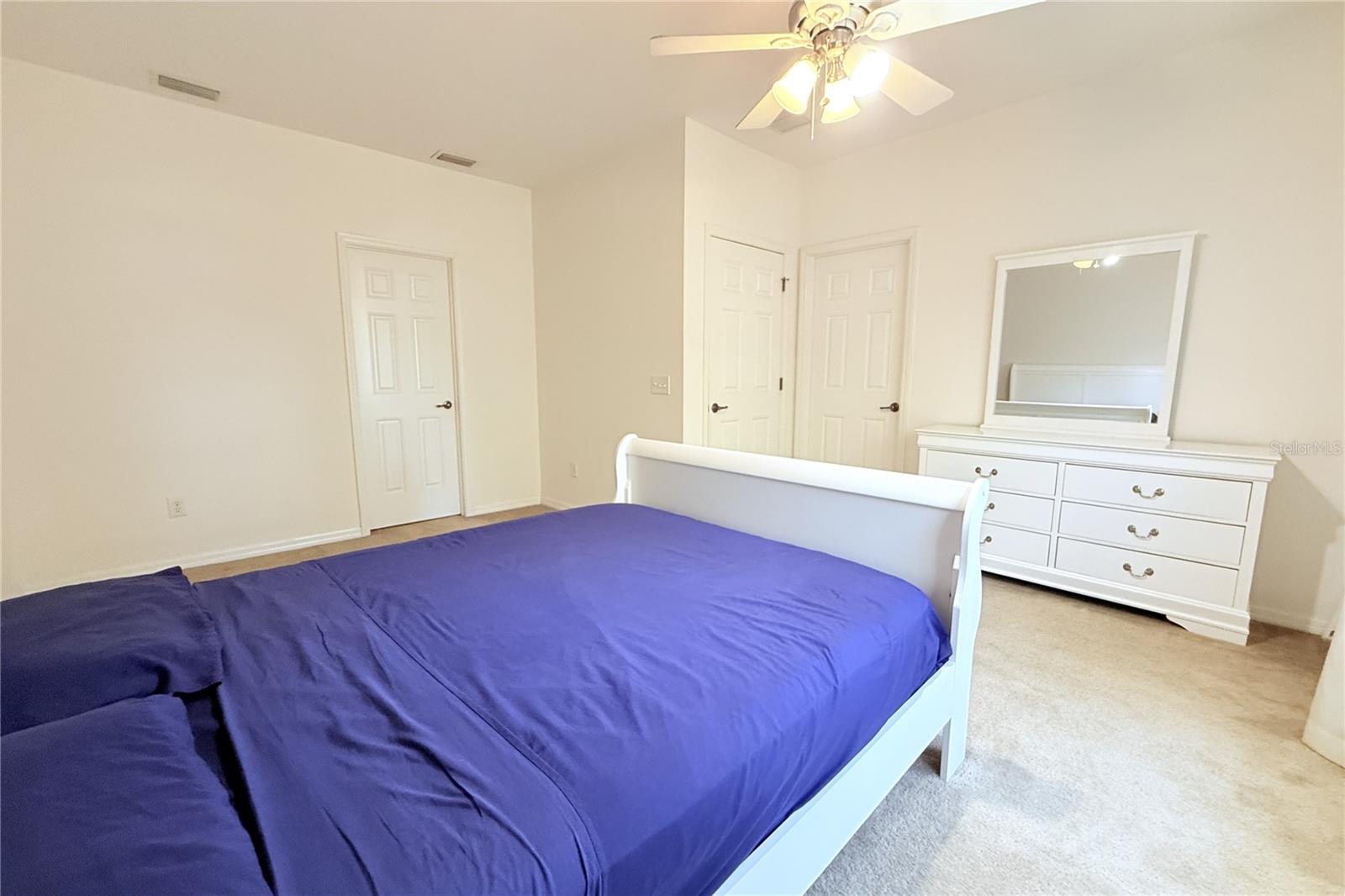 314 Summer Clouds Pl Property Photo 30
