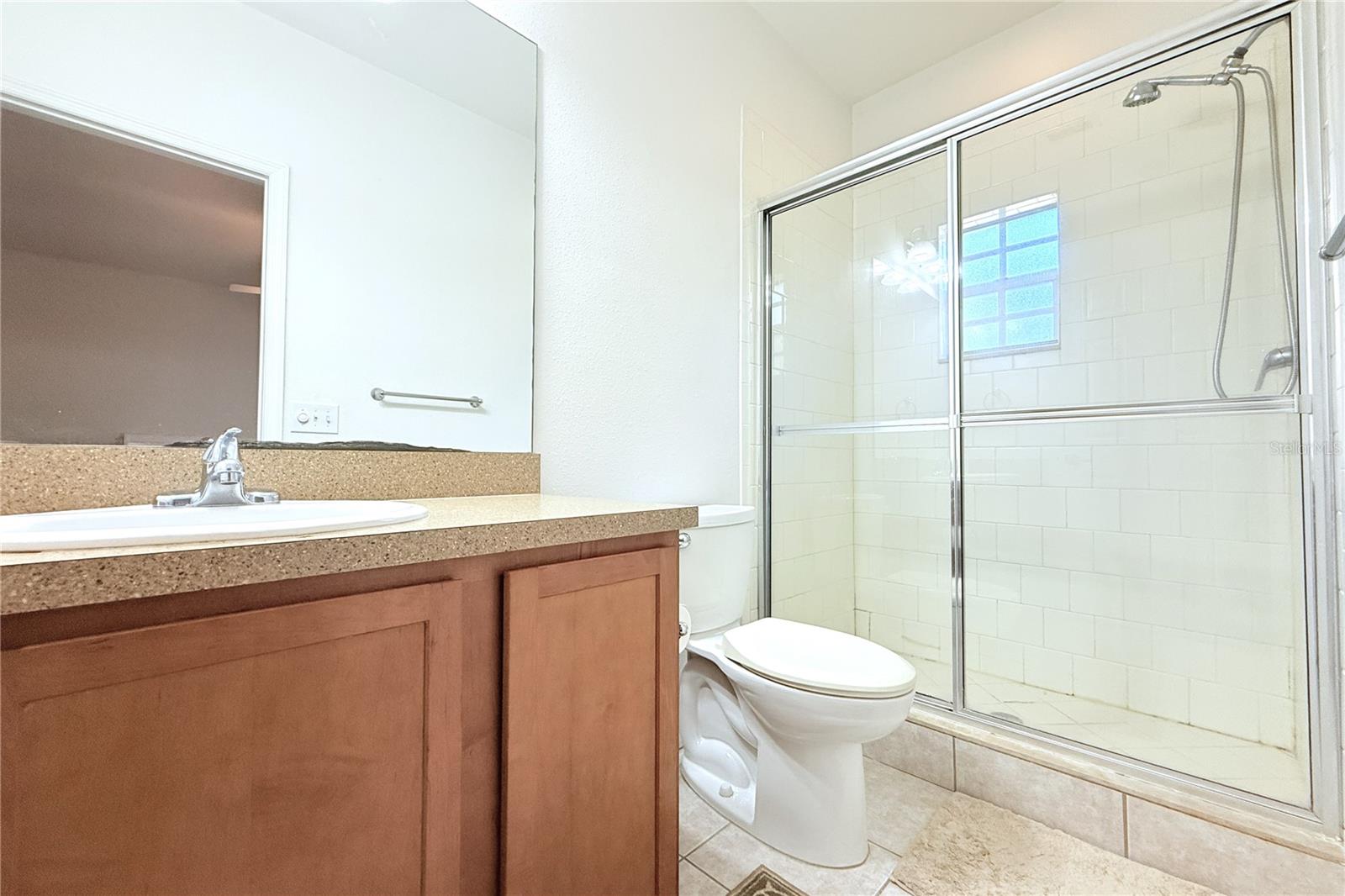 314 Summer Clouds Pl Property Photo 32