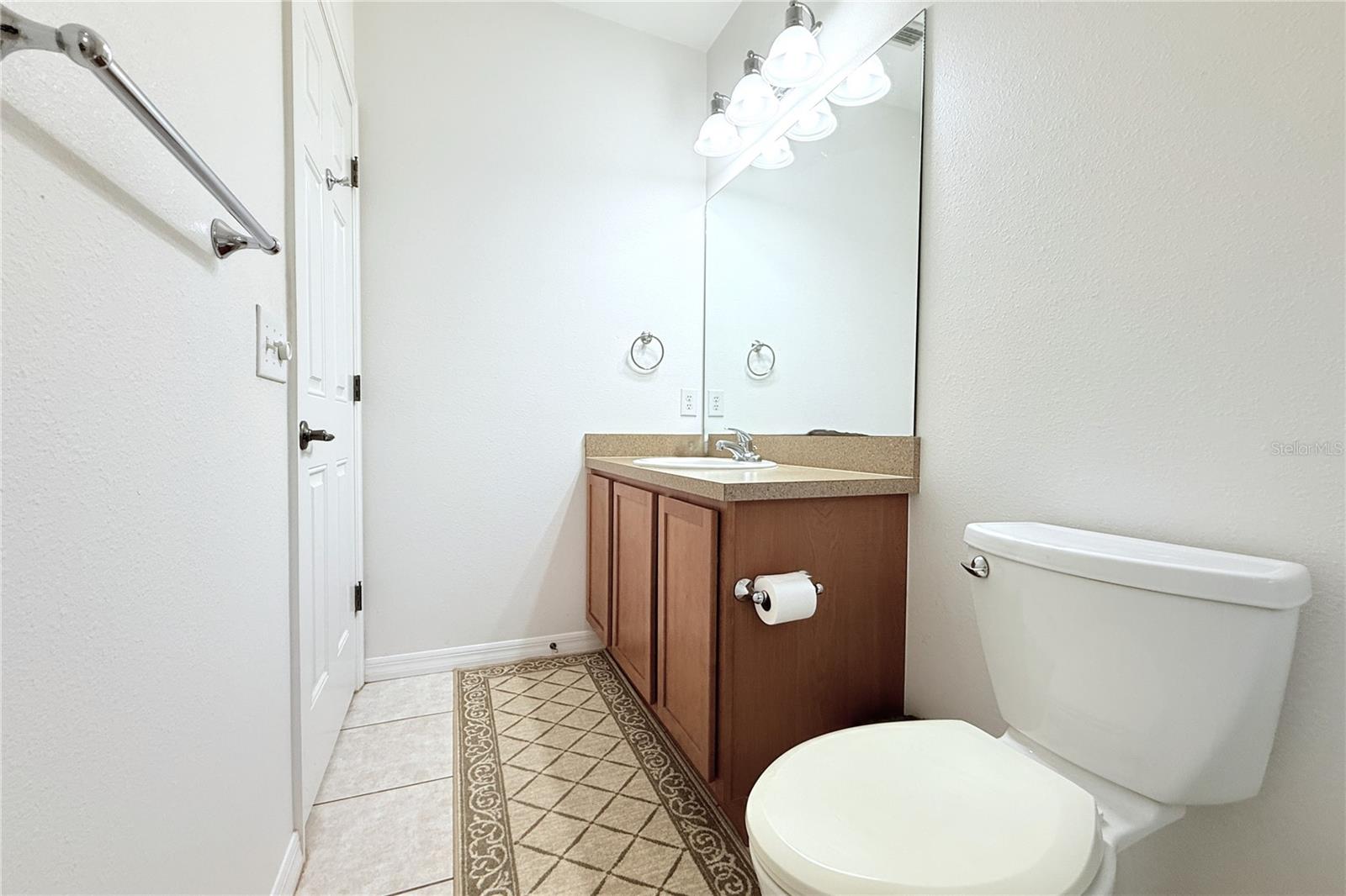 314 Summer Clouds Pl Property Photo 33