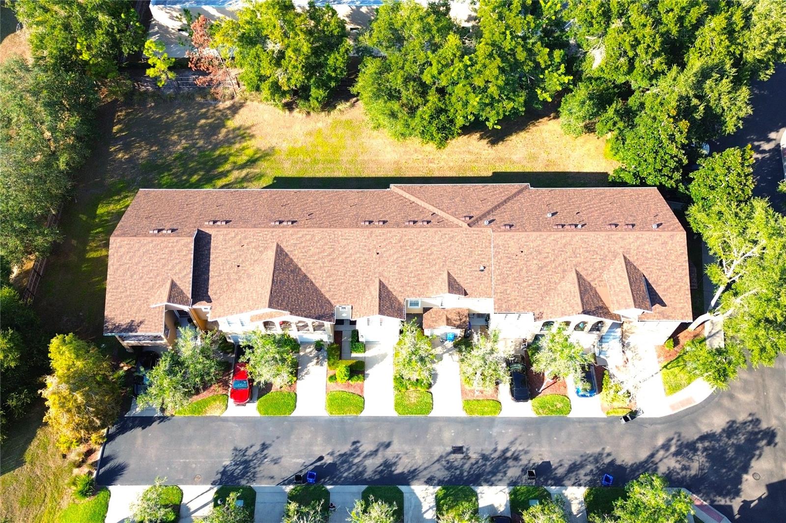 314 Summer Clouds Pl Property Photo 37