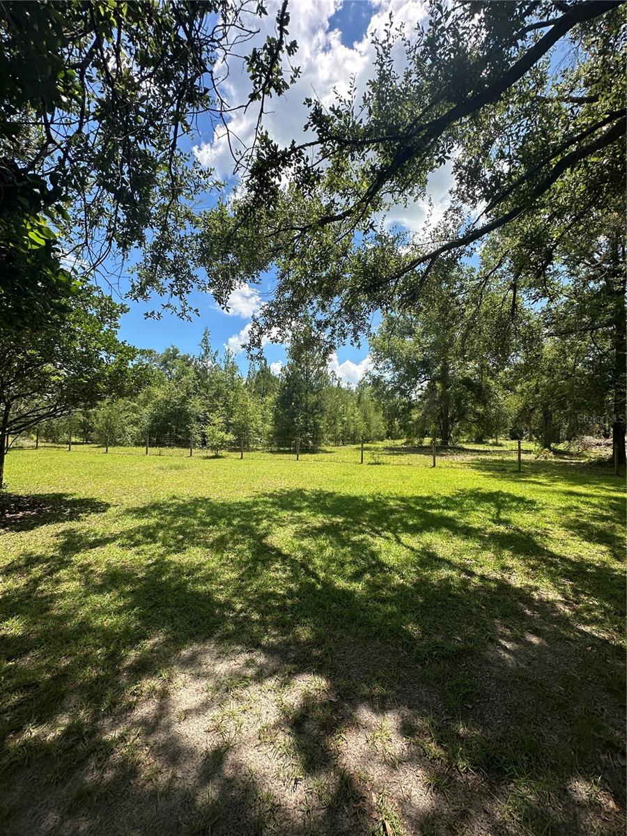 209th Rd Property Photo 1