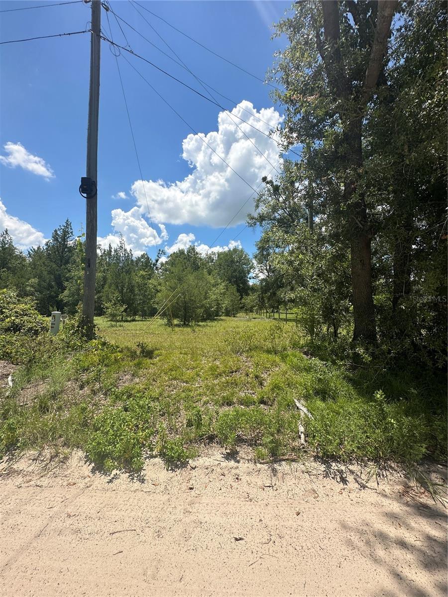 209th Rd Property Photo 2