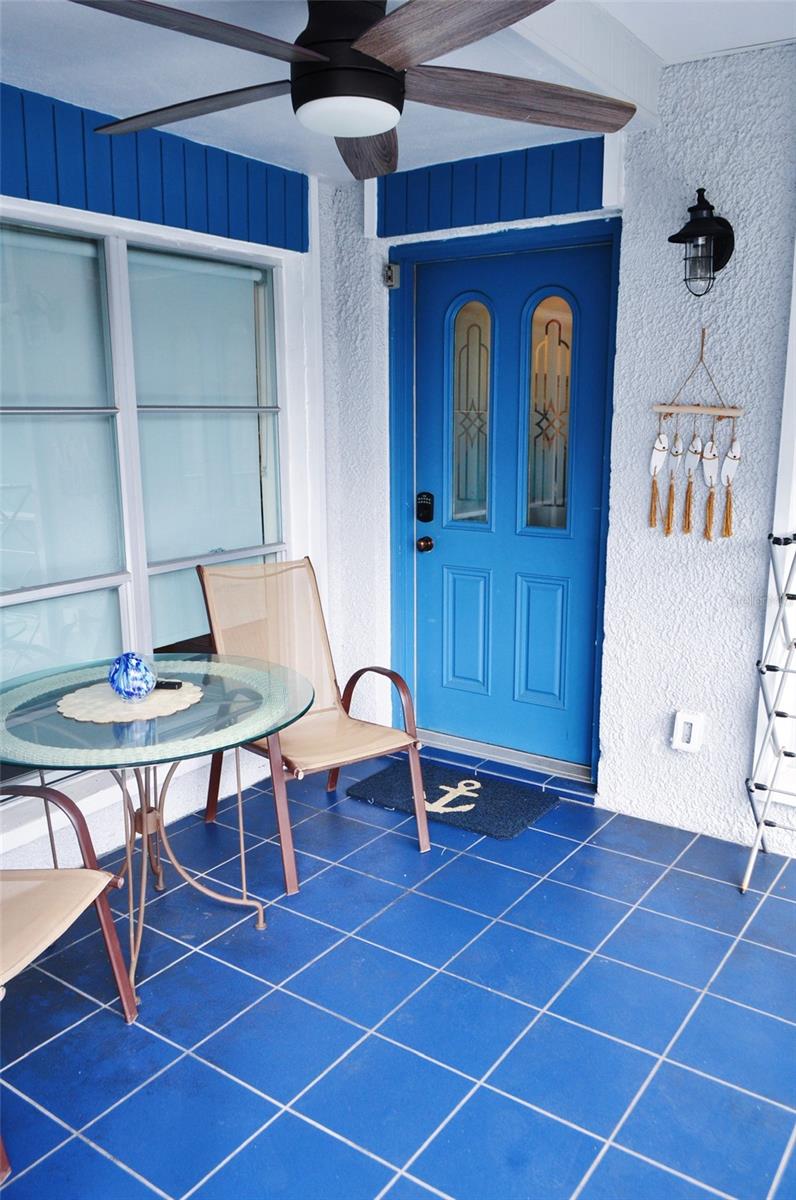 317 Rex Pl #g Property Photo 1