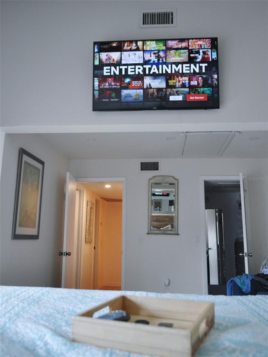 317 Rex Pl #g Property Photo 6