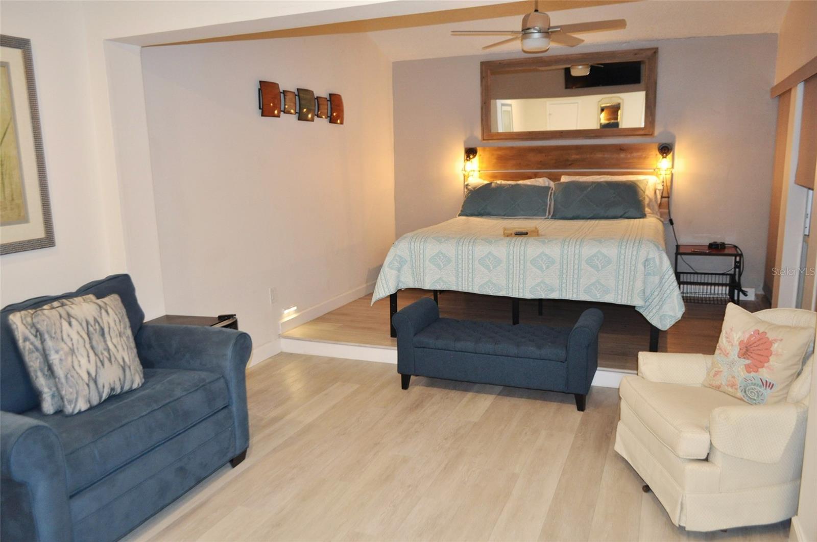 317 Rex Pl #g Property Photo 7