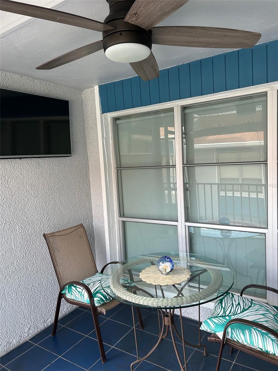 317 Rex Pl #g Property Photo 8