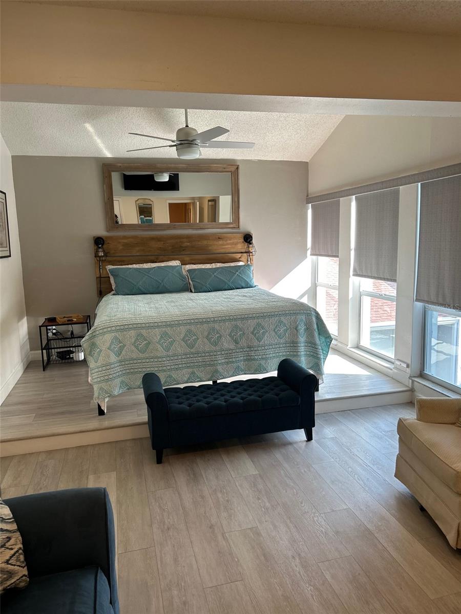 317 Rex Pl #g Property Photo 10