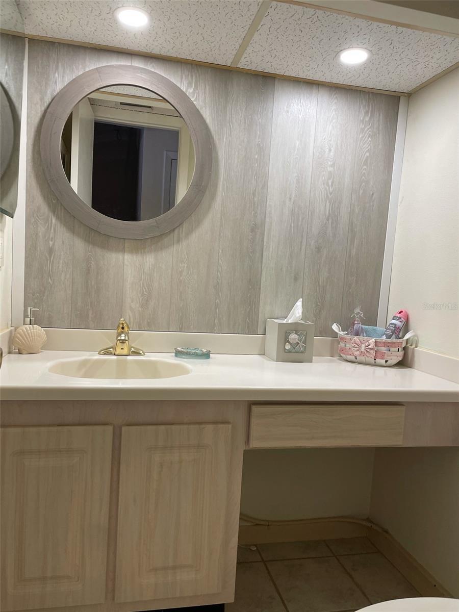 317 Rex Pl #g Property Photo 11