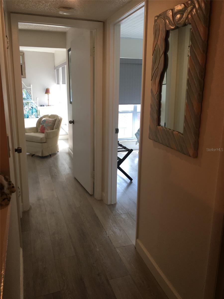 317 Rex Pl #g Property Photo 14