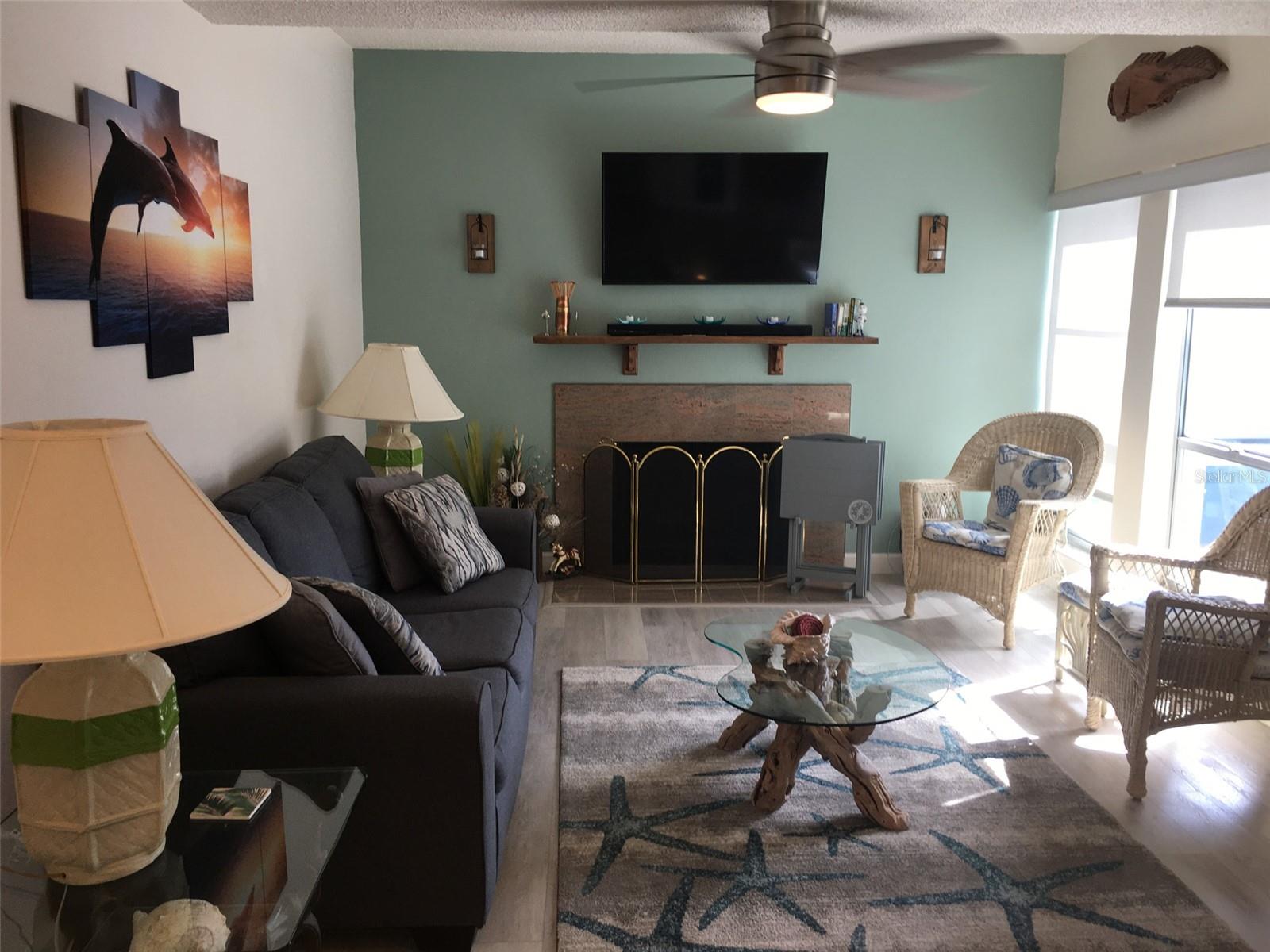 317 Rex Pl #g Property Photo 15