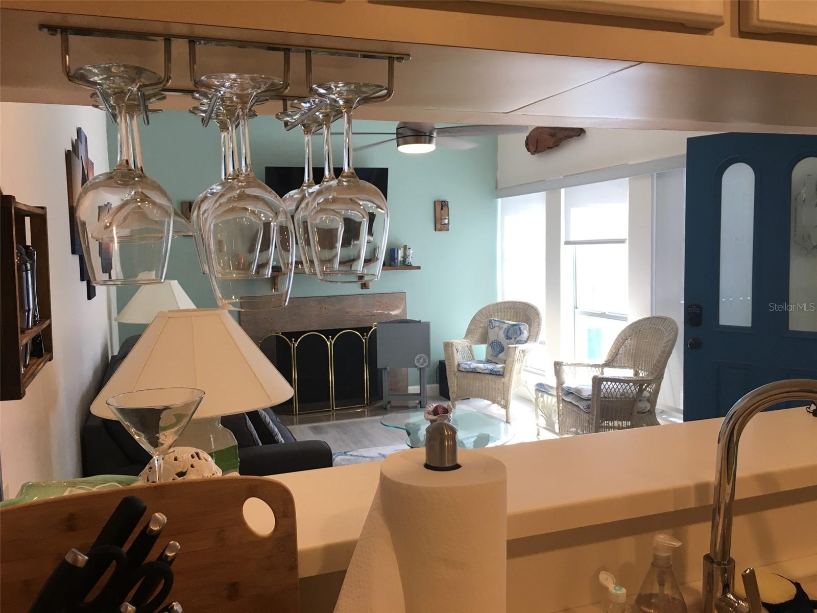 317 Rex Pl #g Property Photo 16