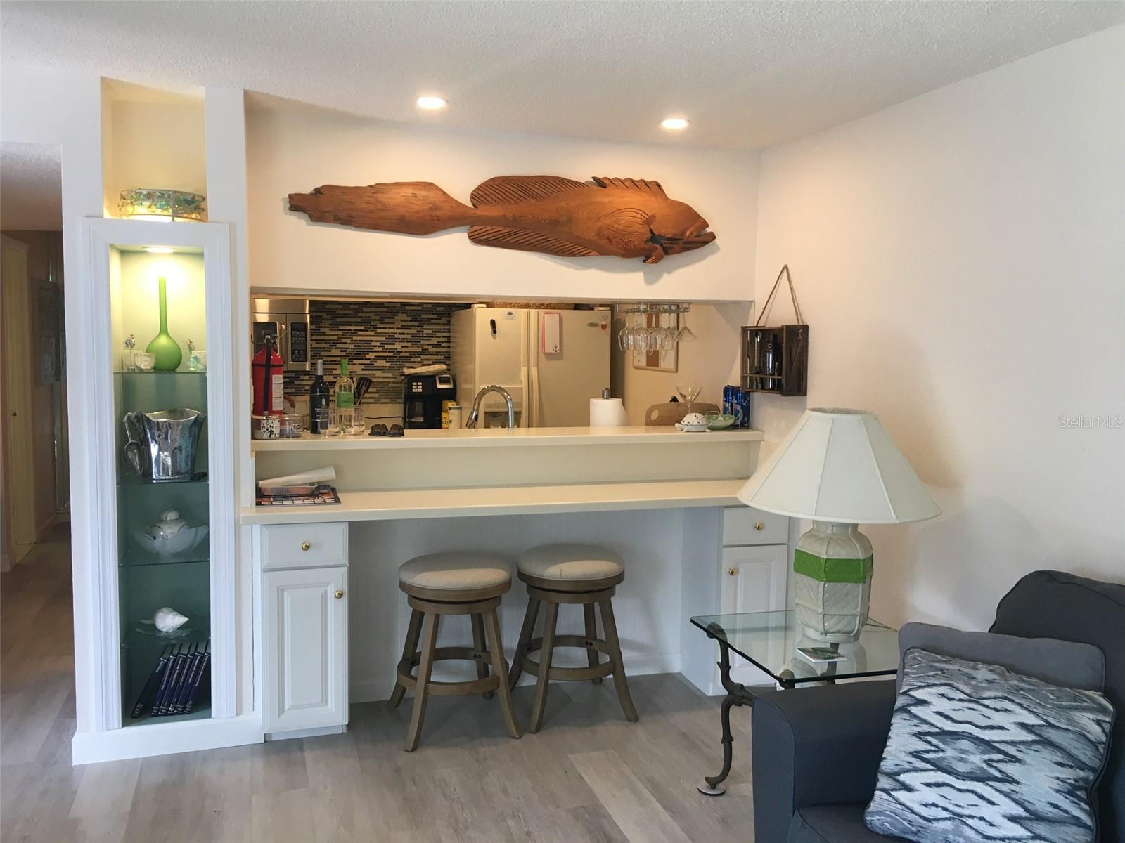 317 Rex Pl #g Property Photo 17