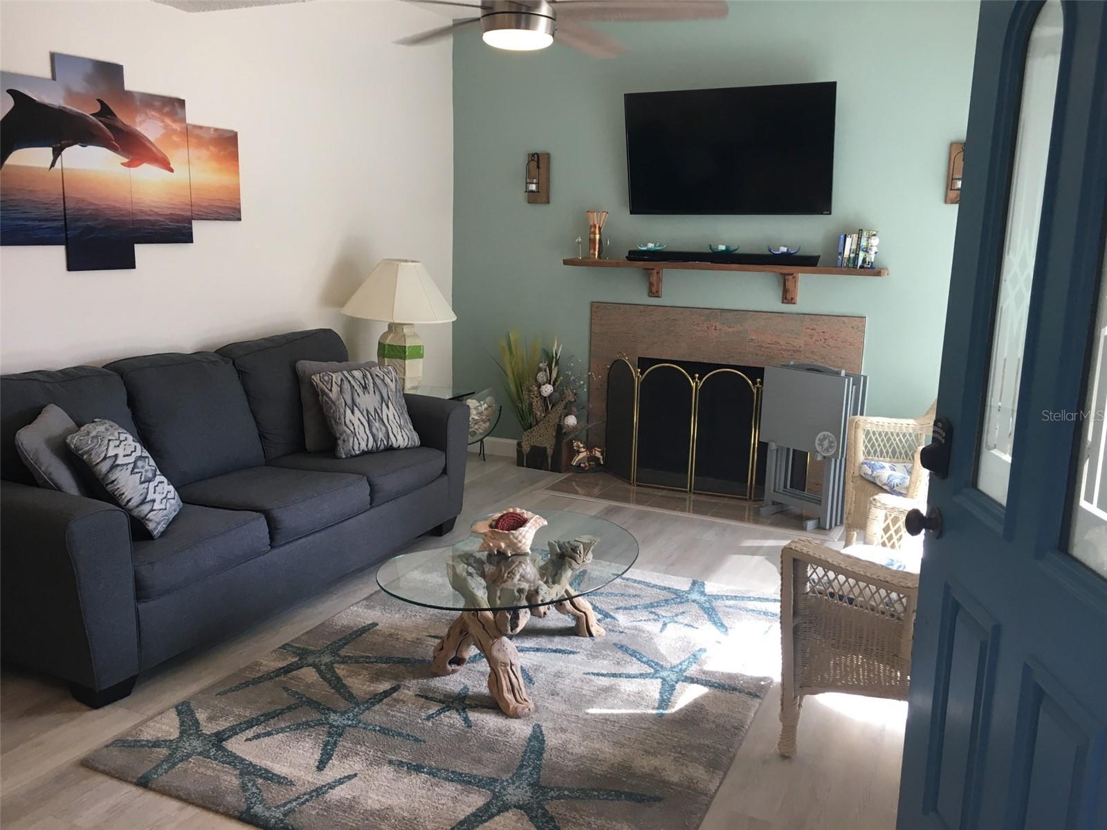 317 Rex Pl #g Property Photo 18