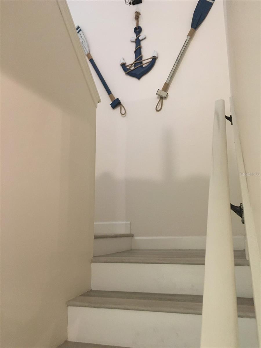 317 Rex Pl #g Property Photo 19