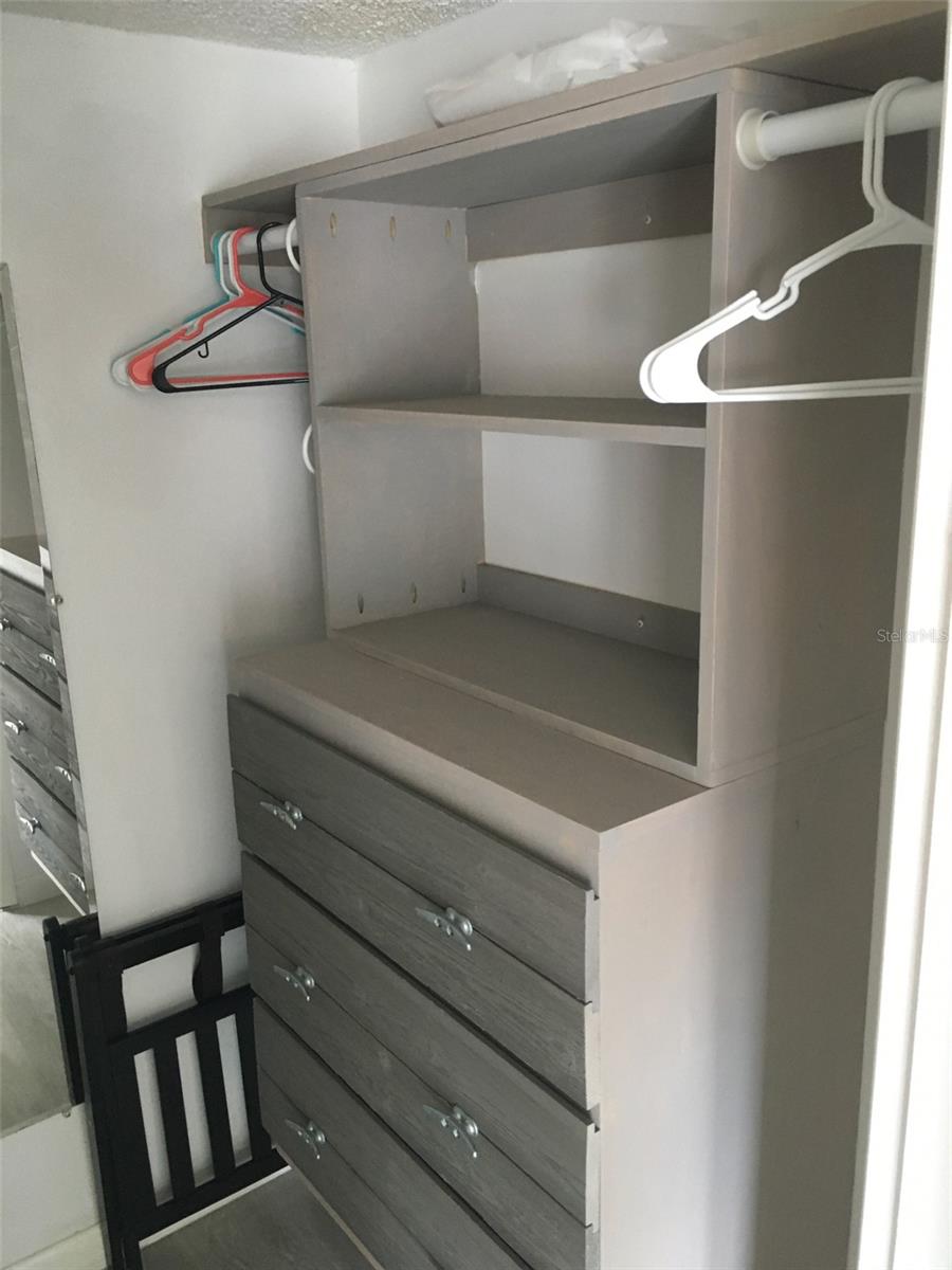 317 Rex Pl #g Property Photo 21