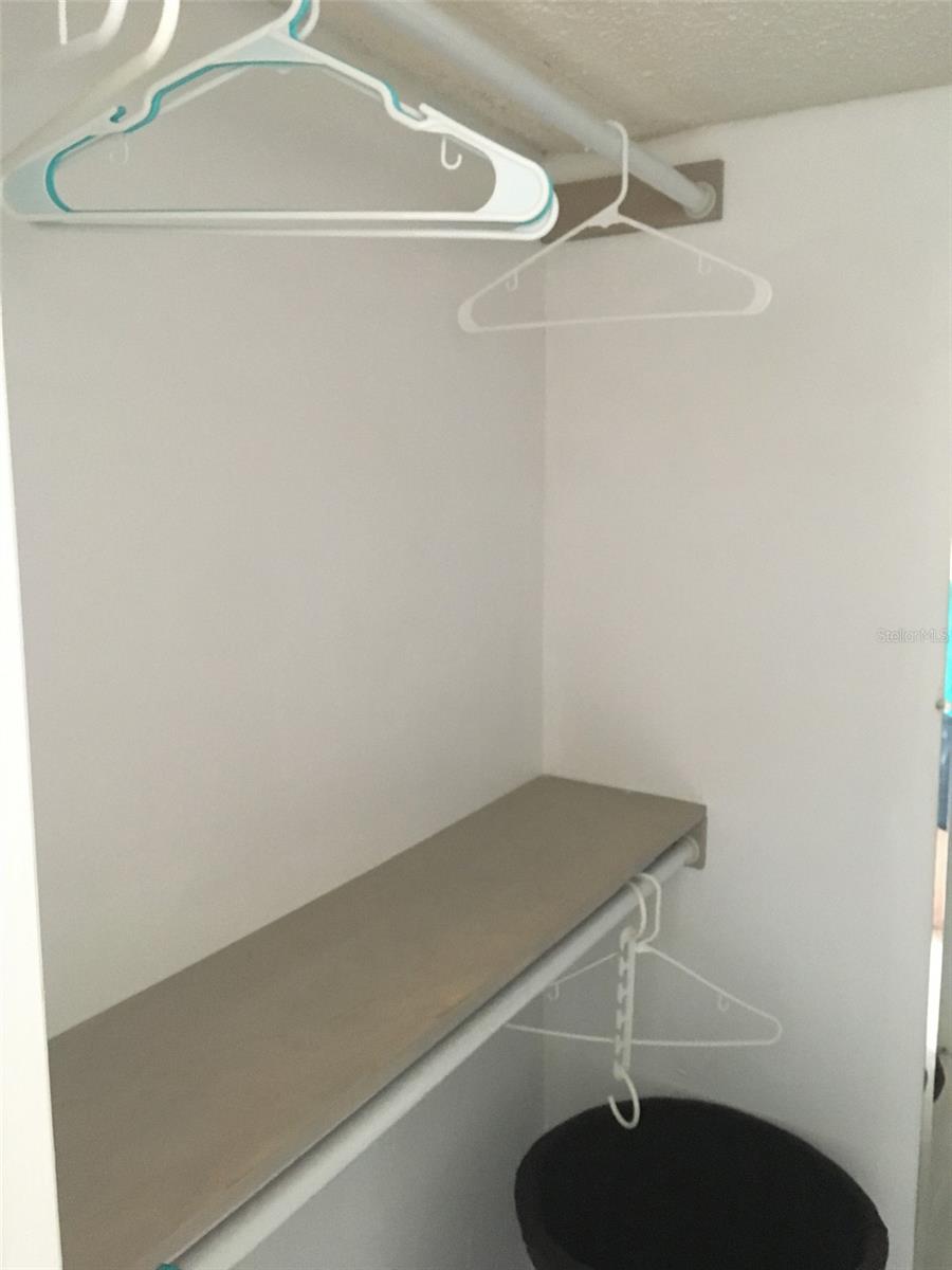 317 Rex Pl #g Property Photo 22