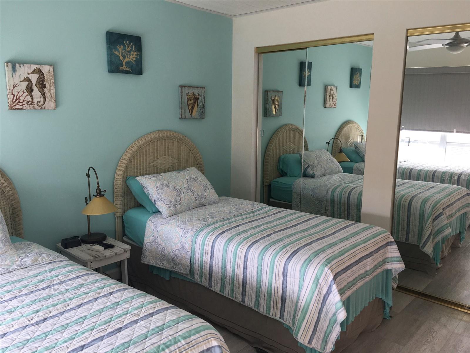 317 Rex Pl #g Property Photo 23