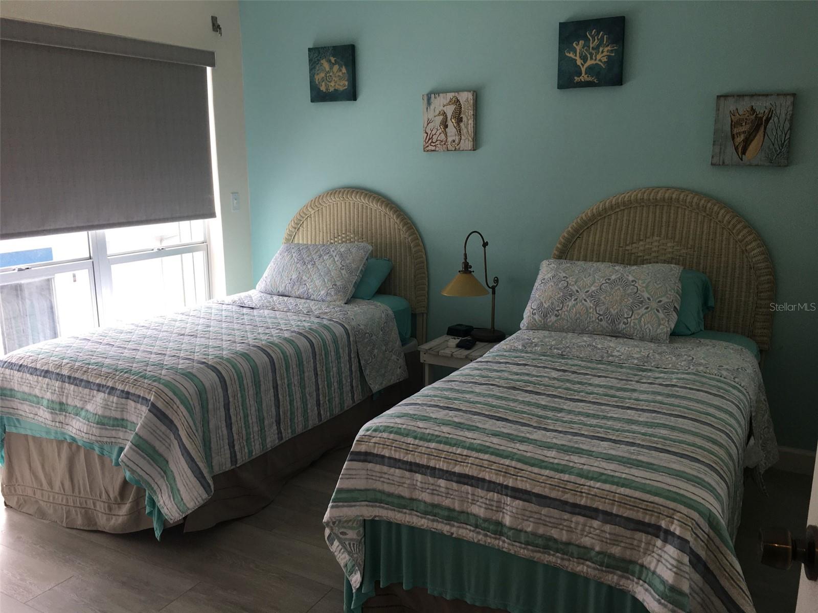 317 Rex Pl #g Property Photo 24