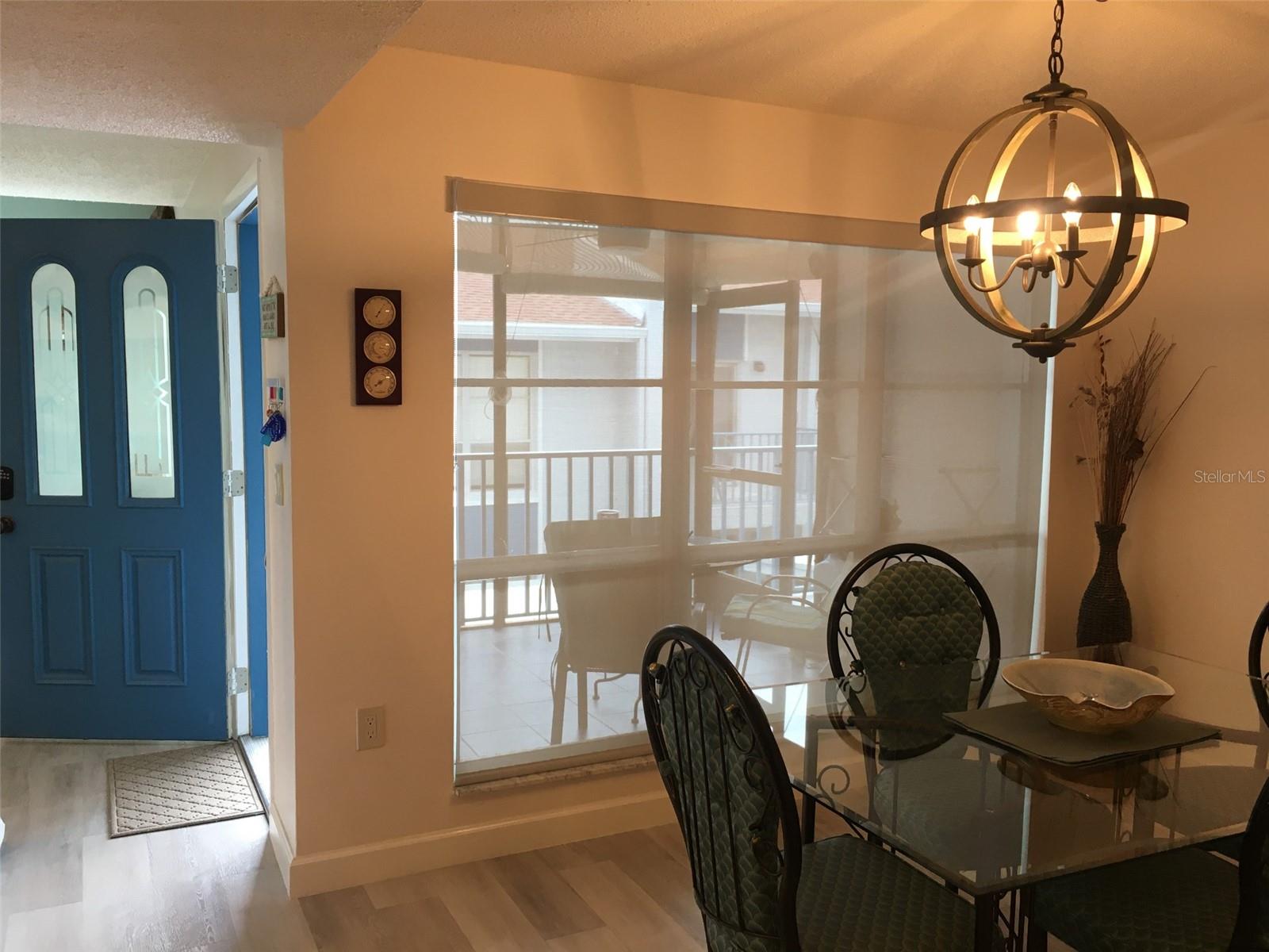 317 Rex Pl #g Property Photo 25