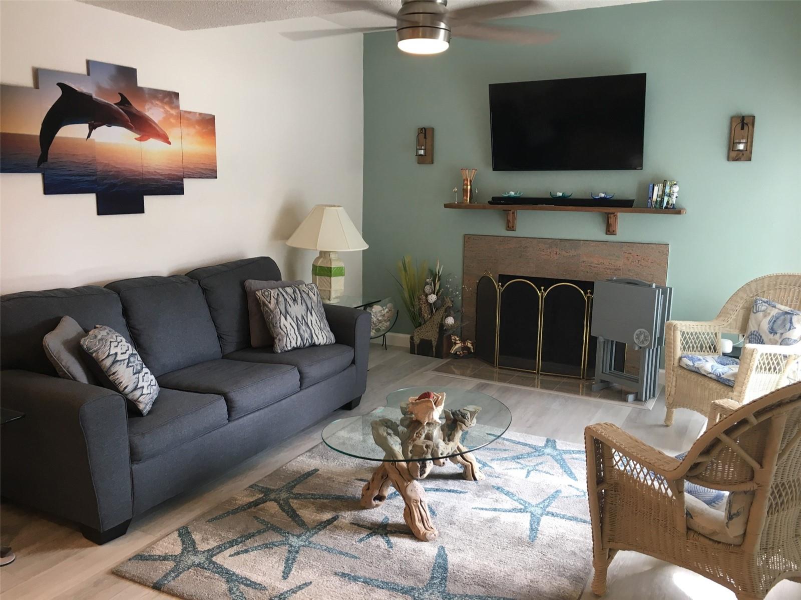 317 Rex Pl #g Property Photo 27
