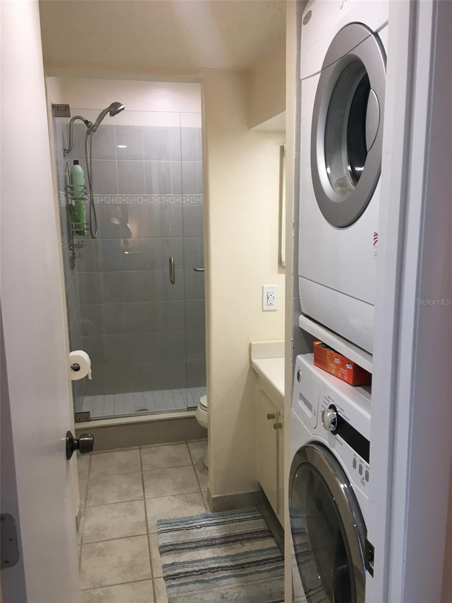 317 Rex Pl #g Property Photo 29