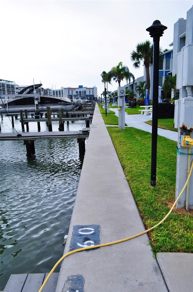 317 Rex Pl #g Property Photo 31