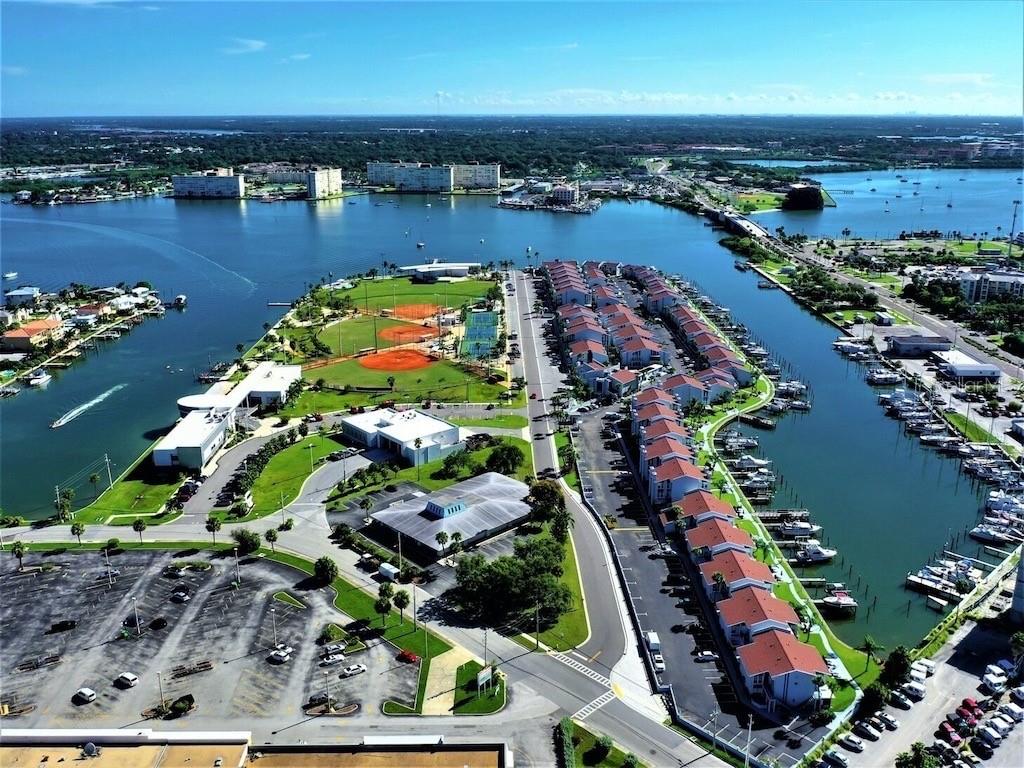 317 Rex Pl #g Property Photo 33