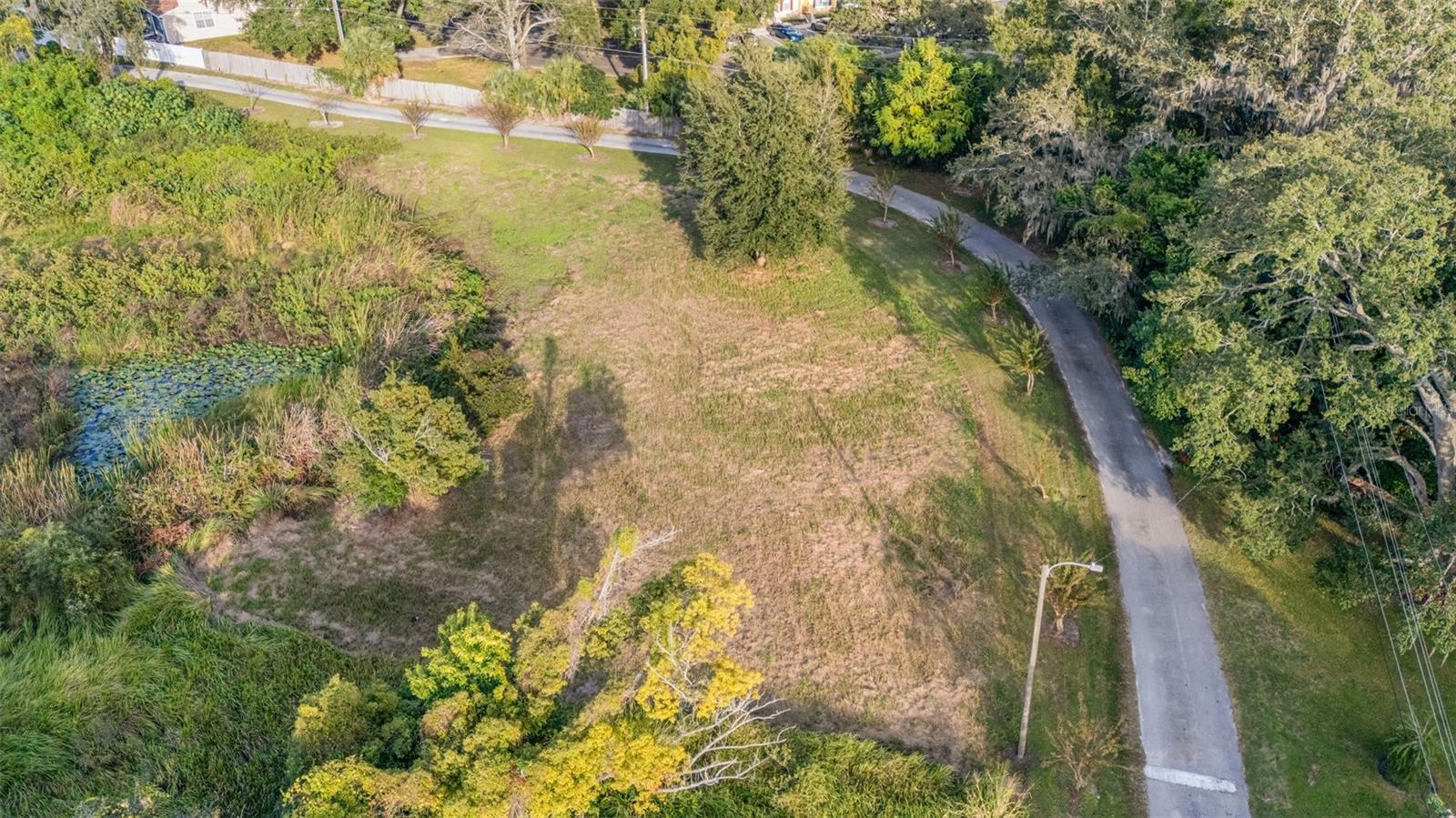 Riverside Park Rd Property Photo 1