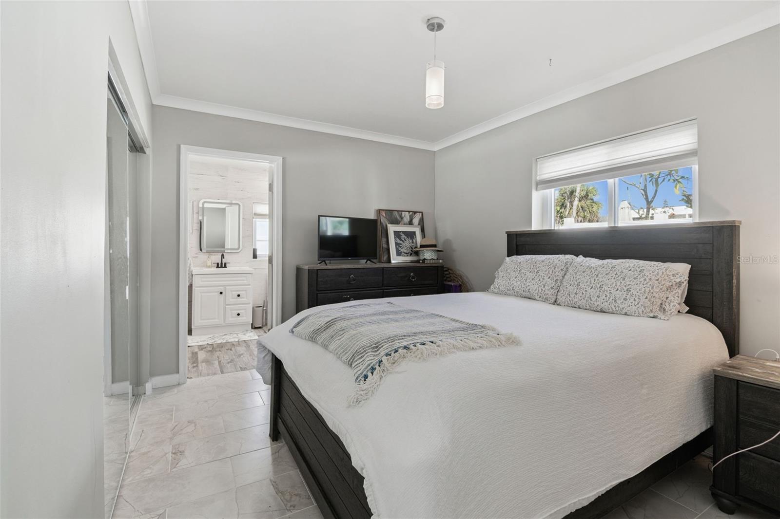 760 Bohenia Cir S Property Photo 45