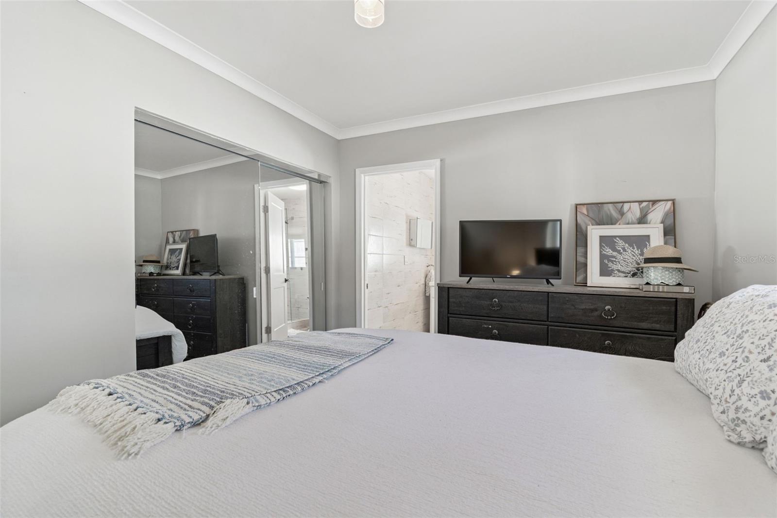 760 Bohenia Cir S Property Photo 46