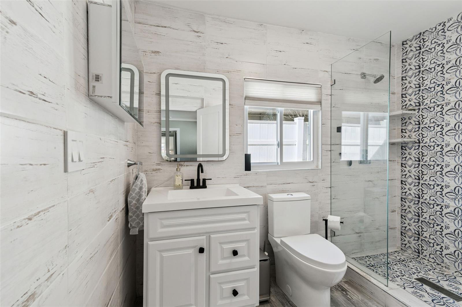 760 Bohenia Cir S Property Photo 48