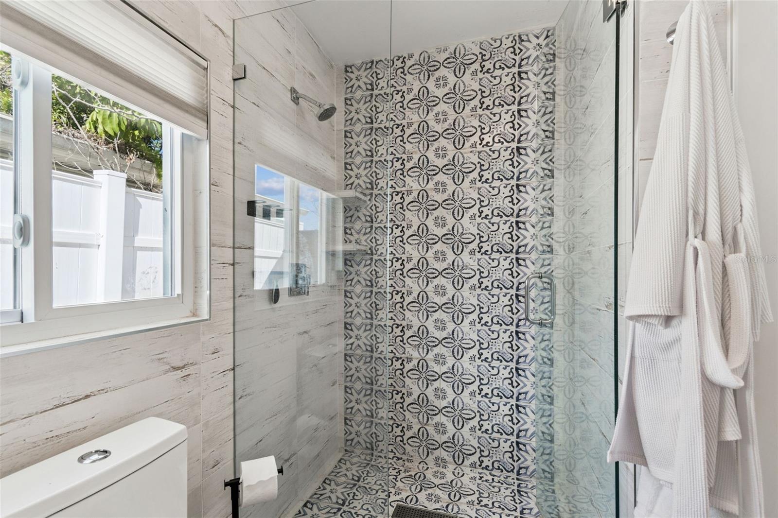 760 Bohenia Cir S Property Photo 49