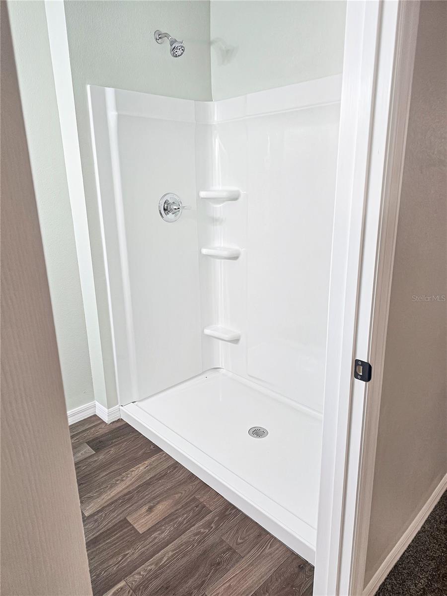 19920 Sw 108th Pl Property Photo 7