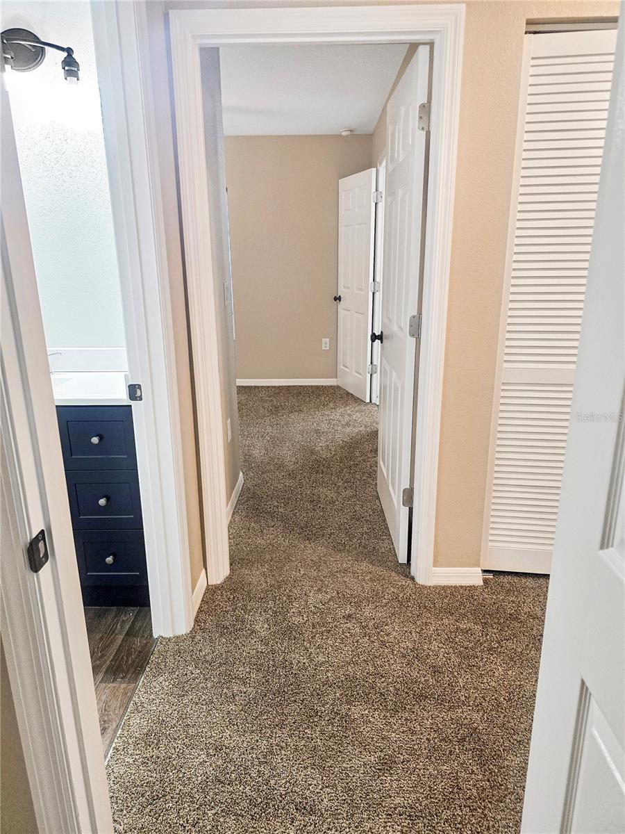 19920 Sw 108th Pl Property Photo 8